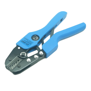 Hand-Crimping-Tools-A022