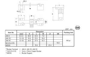 PE-Interconnected-Connector