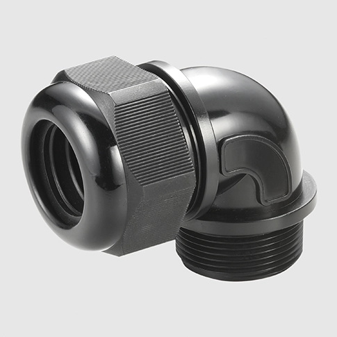 cable-gland