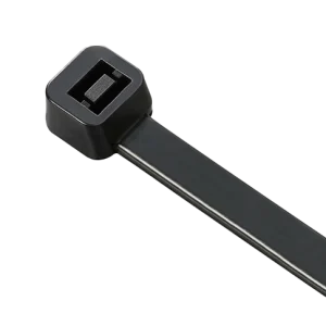 cable-tie-black