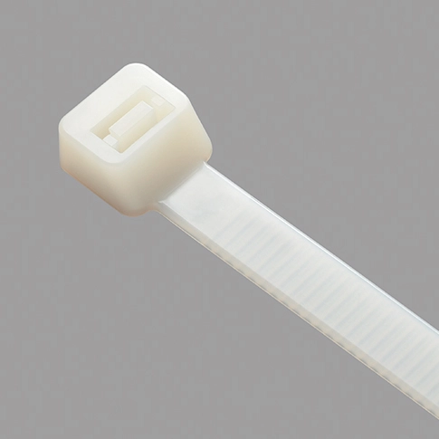 cable-tie