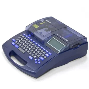 CANON CABLE ID PRINTER MK1500