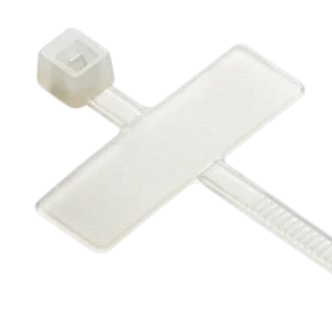 nylon-cable-ties